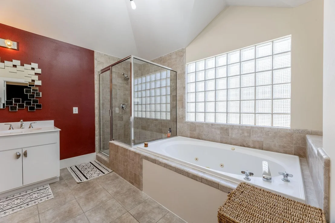 Photo of 3536 Omeara Drive