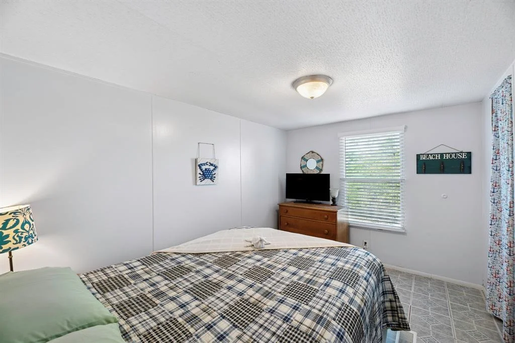 Photo of 309 S 10th Street