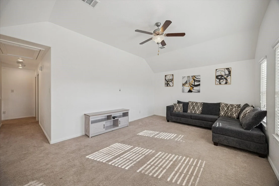 Photo of 2933 Fox Ledge Court