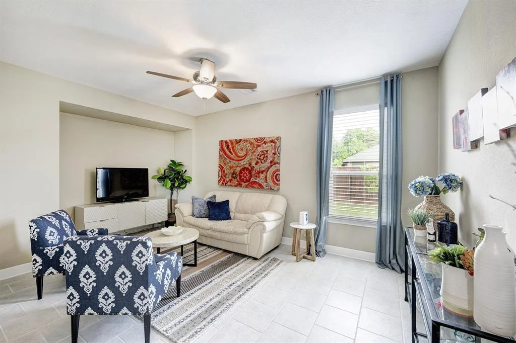 Photo of 15415 Silverton Stone Lane