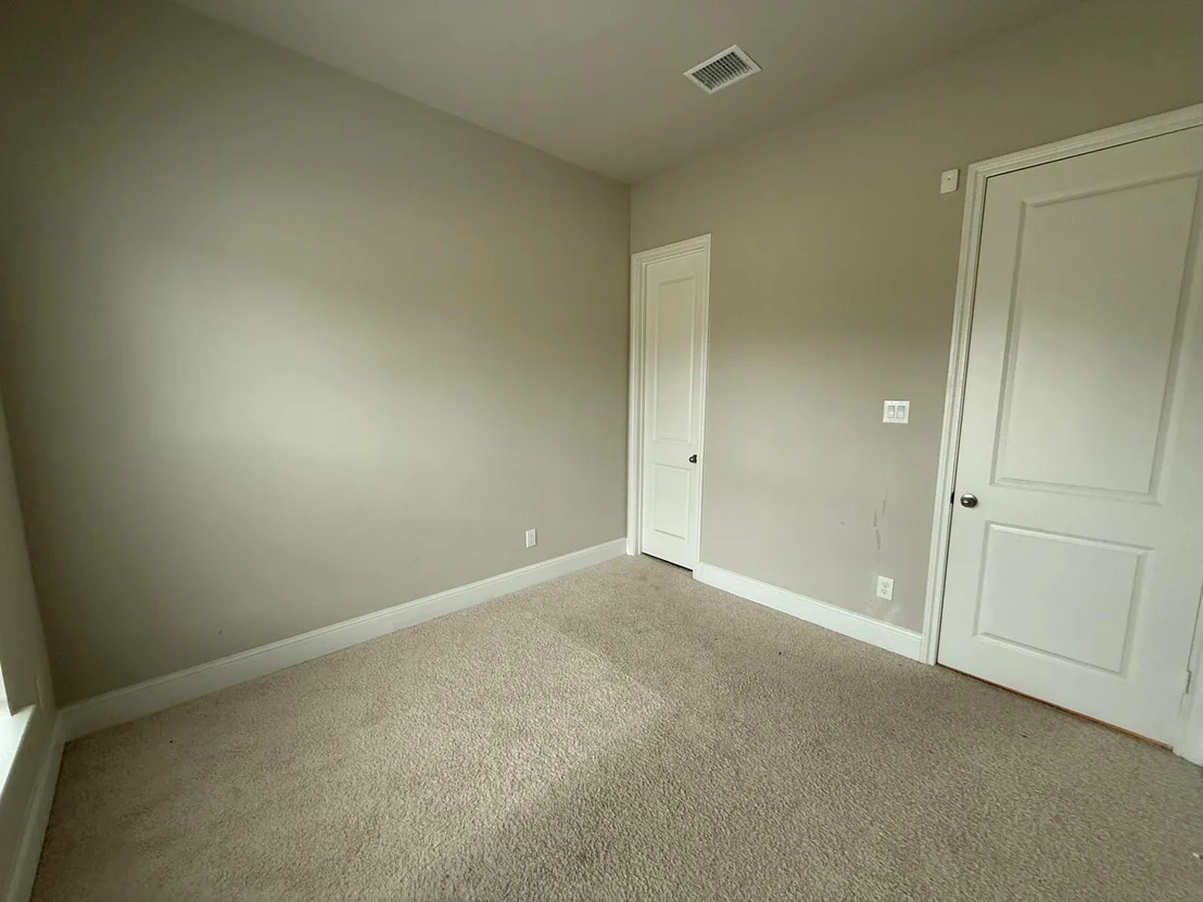 Photo of 2130 Taylor Marie Trail