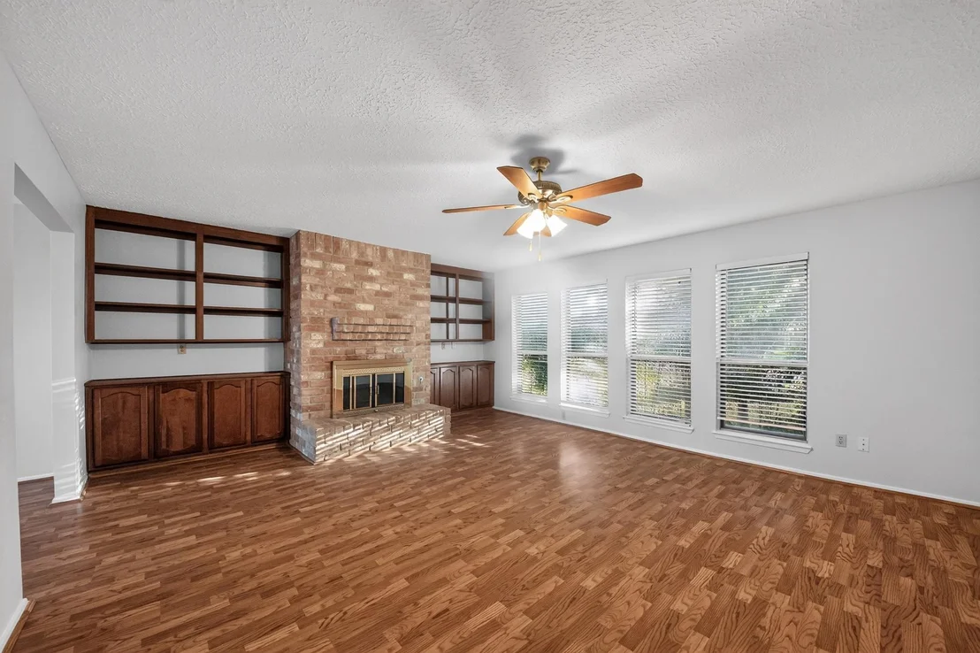 Photo of 8330 Wind Forest Drive
