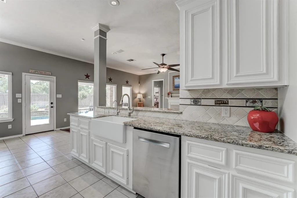Photo of 8226 Broken Timber Way