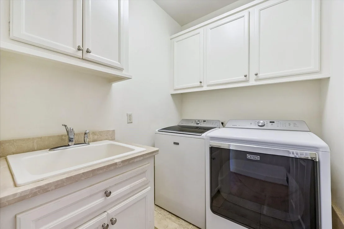 Photo of 4010 Milton Street