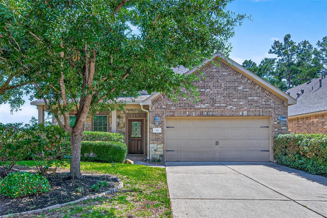 Photo of 46 Tallgrass Way
