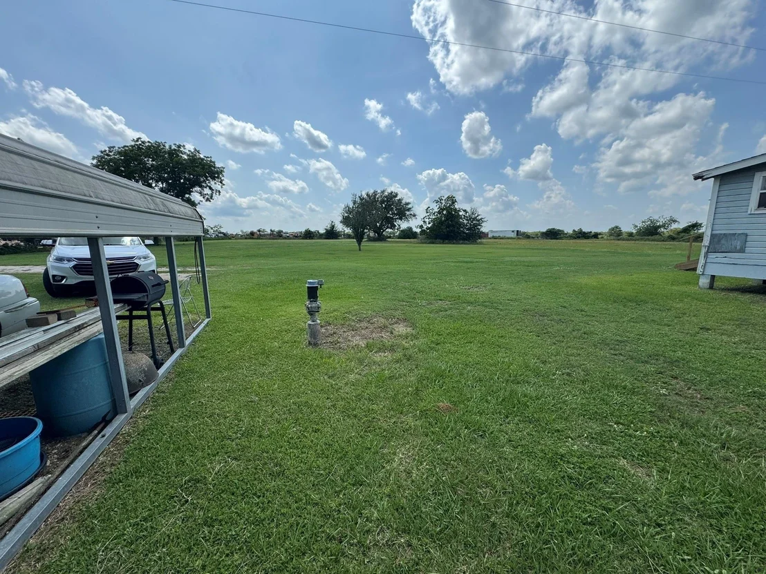 Photo of 26544 S Us-59 S