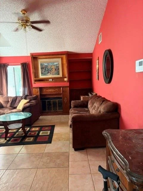 Photo of 17074 Carbridge Drive