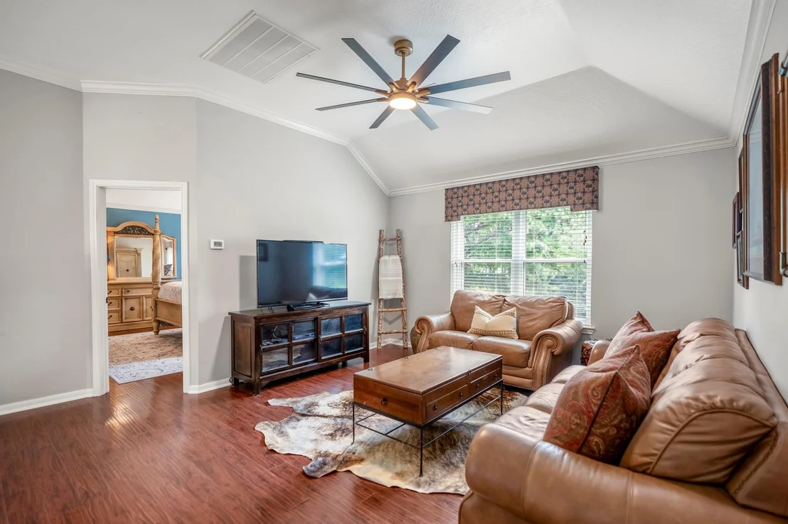 Photo of 20235 Eden Pines