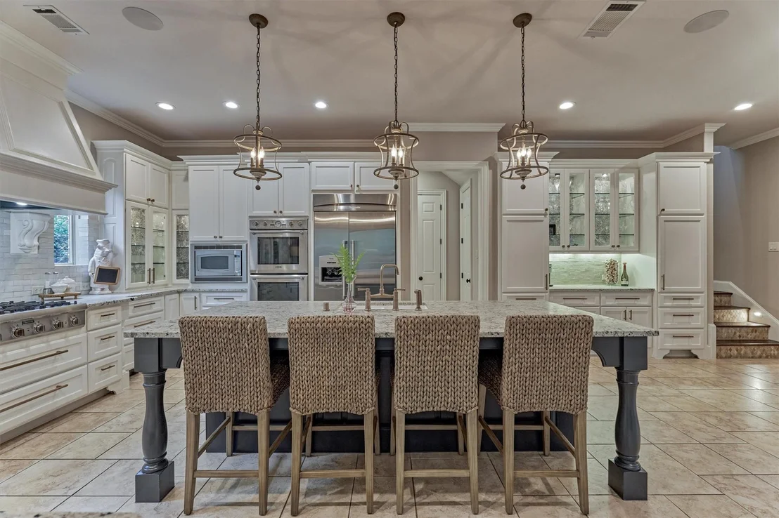 Photo of 66 S Player Manor Circle