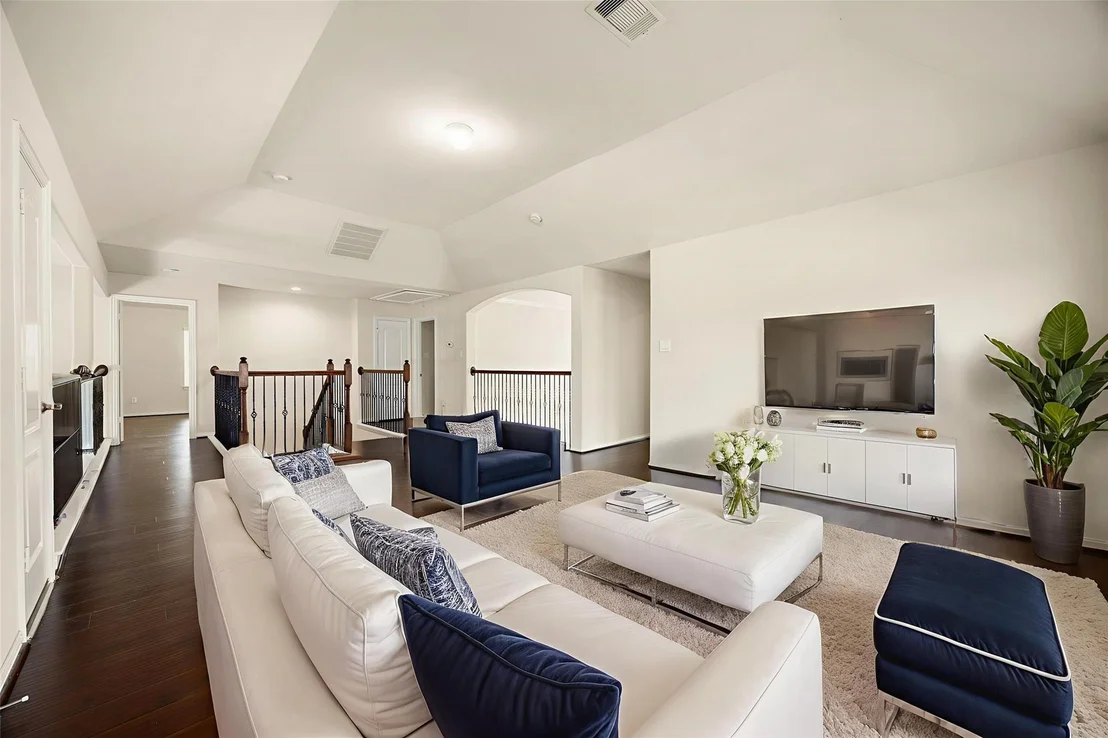 Photo of 24919 Acadia Park Cir