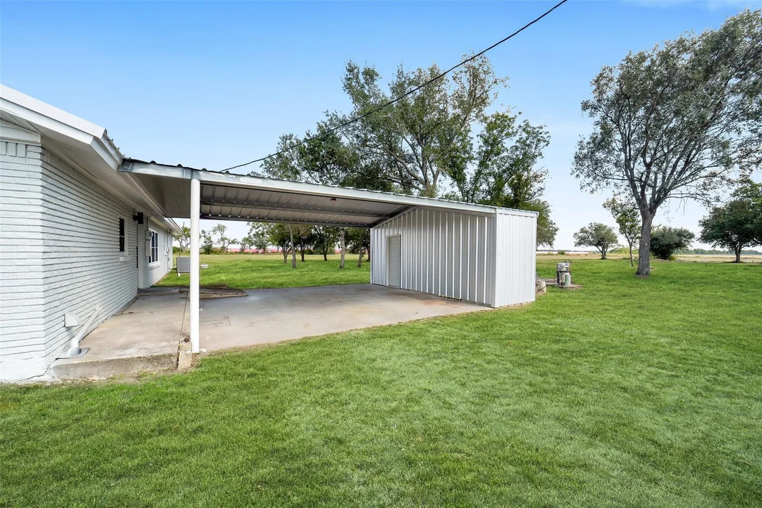 Photo of 2265 County Road 312