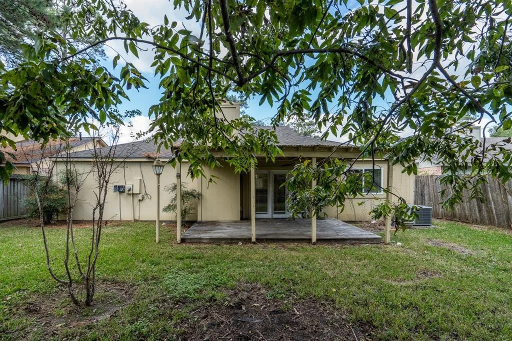Photo of 4110 Algernon Drive