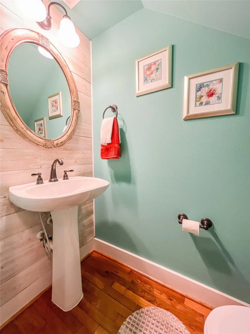 Photo of 157 Lower Borondo