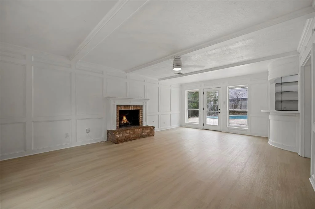 Photo of 16219 York Minster Drive