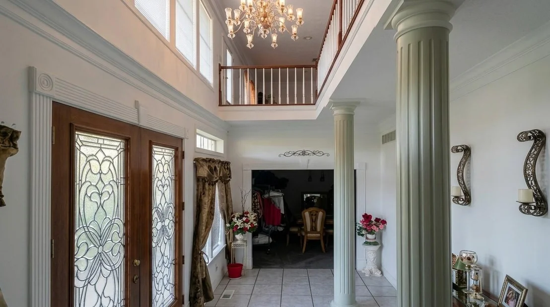 Photo of 10033 Brooks Road