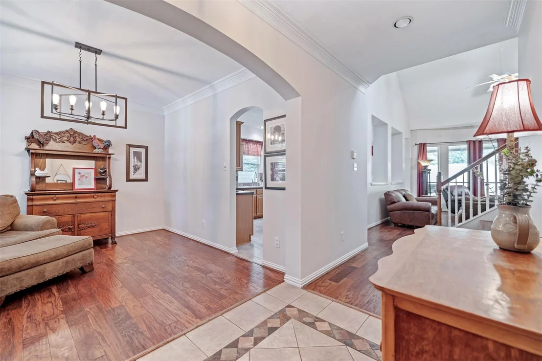 Photo of 2610 Kimberly Dawn Drive