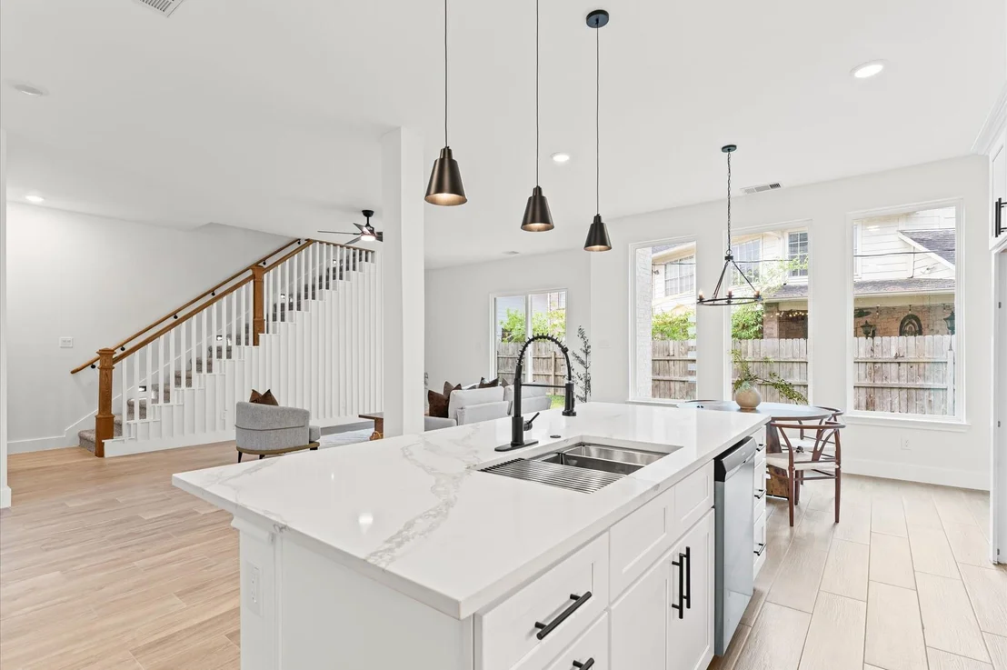 Photo of 19119 Emory Trail