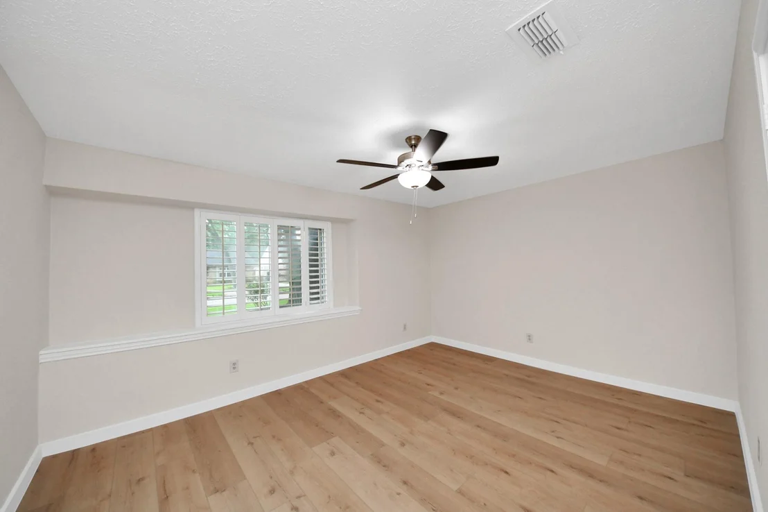 Photo of 25511 Many Oak Drive