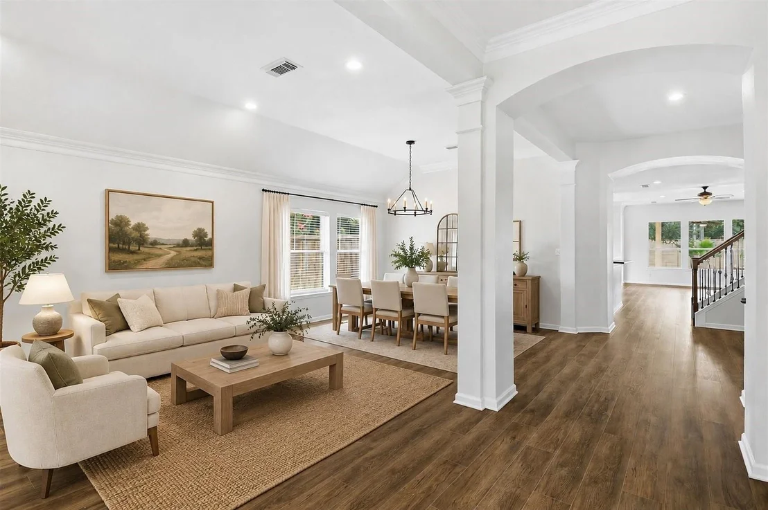 Photo of 8015 Ravens Point Drive