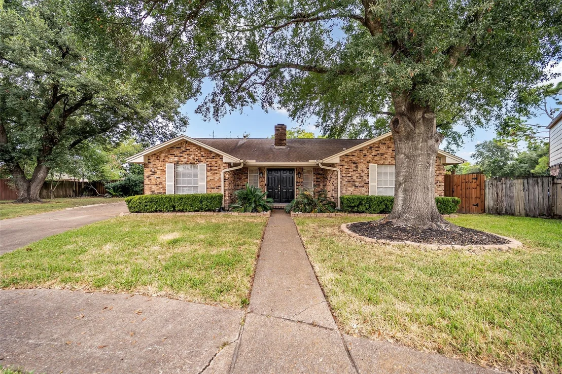 Photo of 8043 Zimmermann Drive