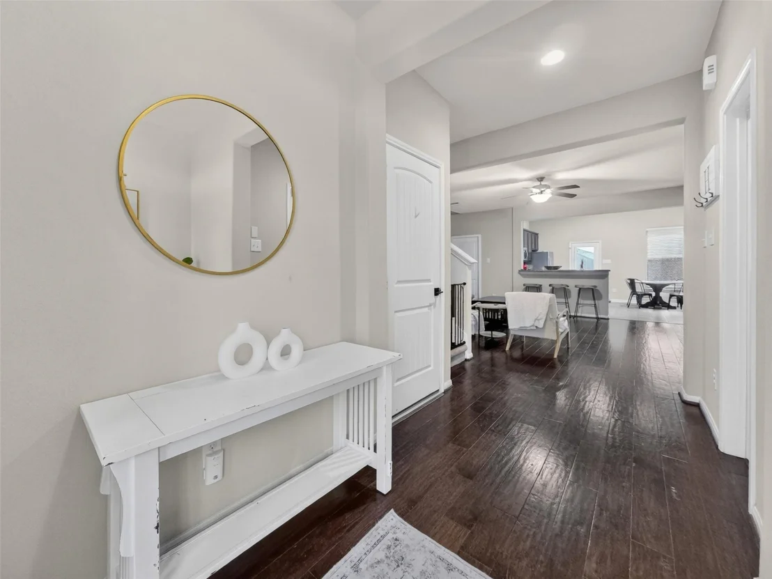 Photo of 8151 Aleppo Pine Lane