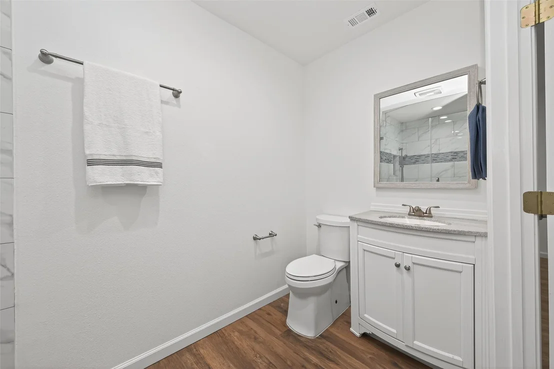 Photo of 10720 Royal Forest Drive