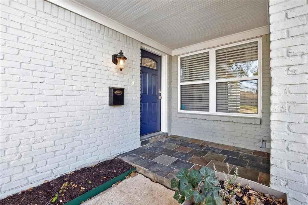 Photo of 11010 Braewick Drive