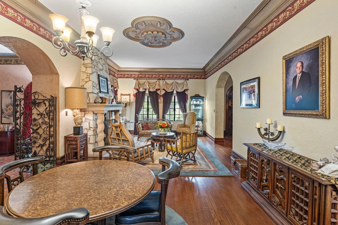 Photo of 501 N Mccarty Avenue