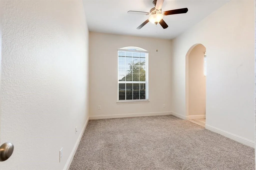 Photo of 29506 Pewter Run Lane