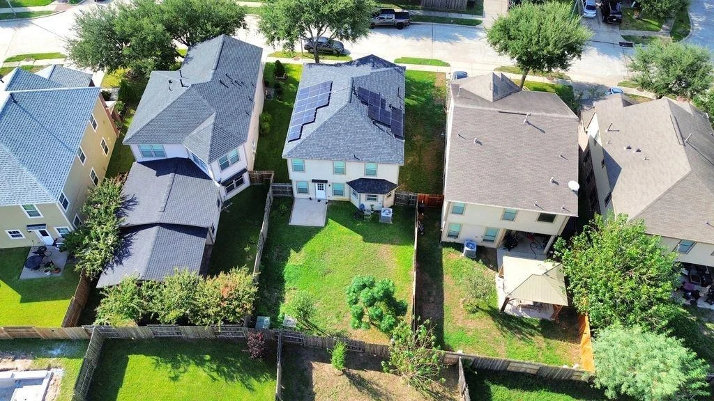 Photo of 7648 Cocobola Lane