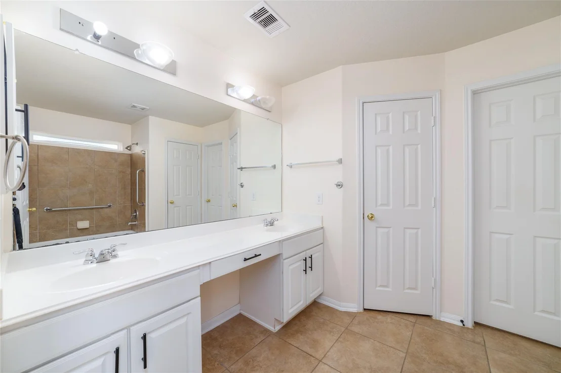 Photo of 9531 Barr Spring Drive
