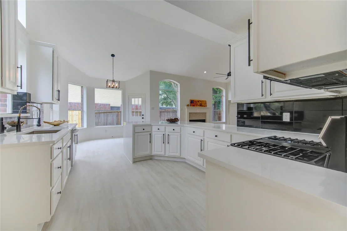Photo of 20403 Misty Cove Drive