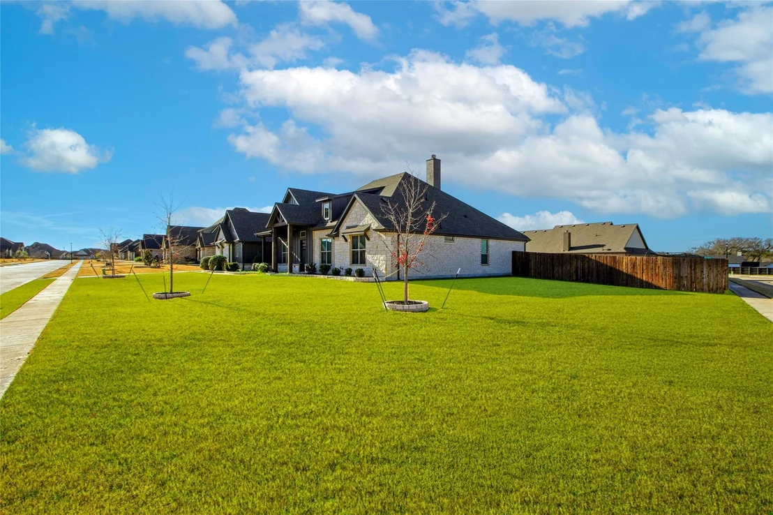 Photo of 3931 Monterrey Oak Way