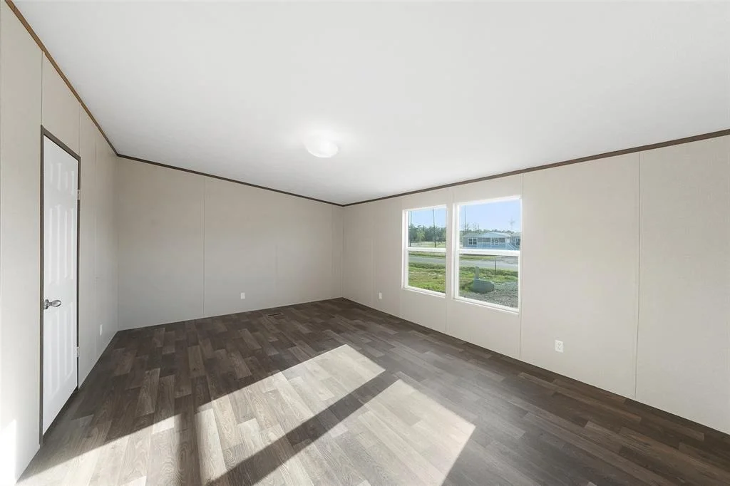 Photo of 13081 Lewelling Drive