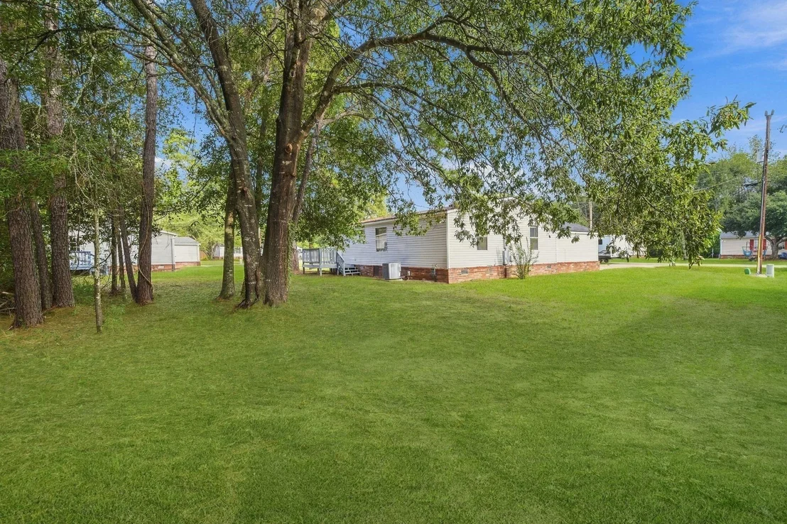 Photo of 16132 Lone Star Ranch Drive