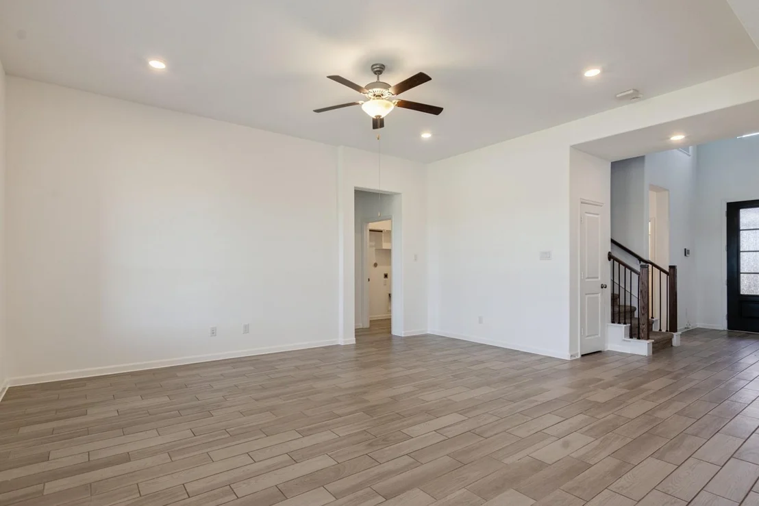 Photo of 31706 Azalea Crest Lane