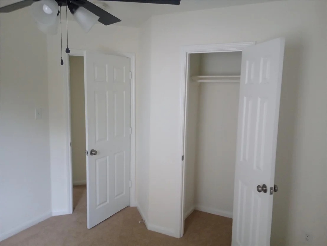Photo of 4317 Canyon Glen Circle