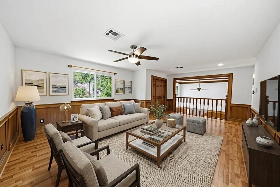 Photo of 12030 Laneview Drive