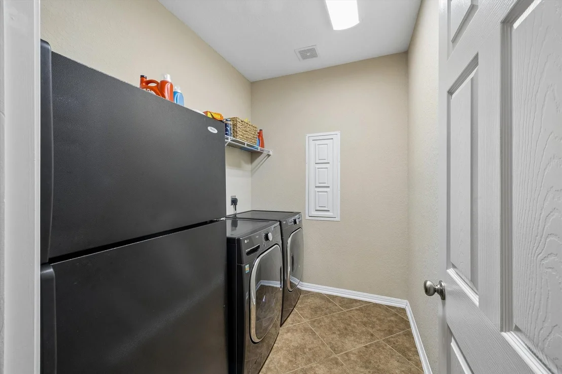 Photo of 6127 Moran Crest Drive