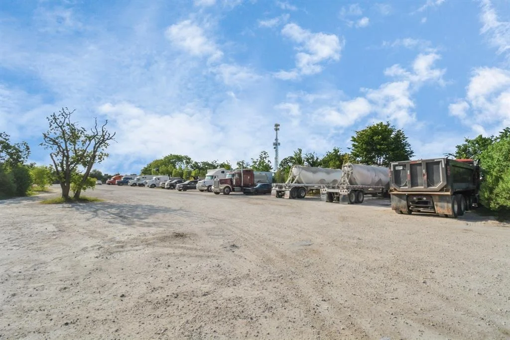 Photo of 0 Miller Road 2