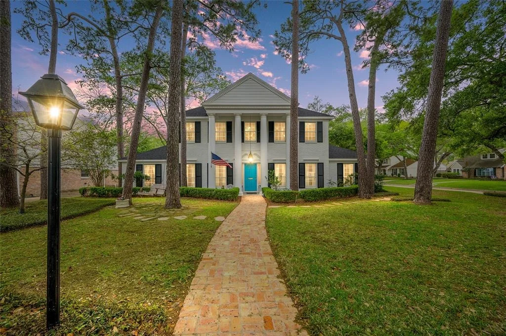 Photo of 559 Kickerillo Drive