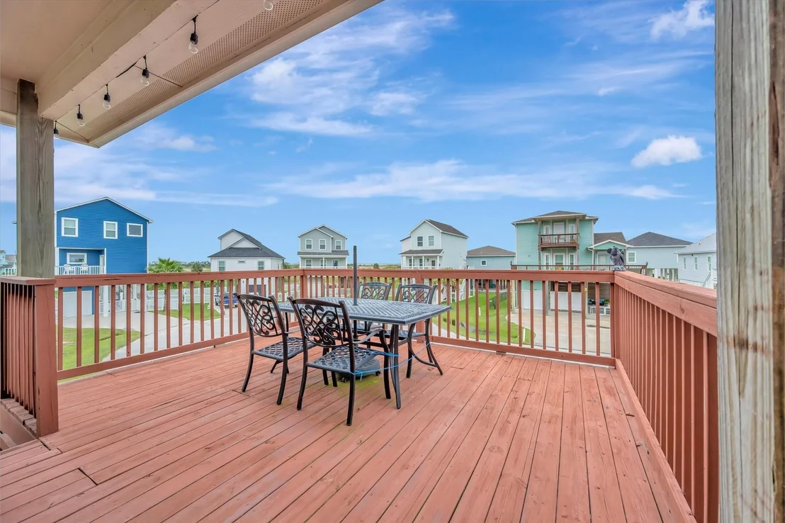 Photo of 23111 Miramar Circle