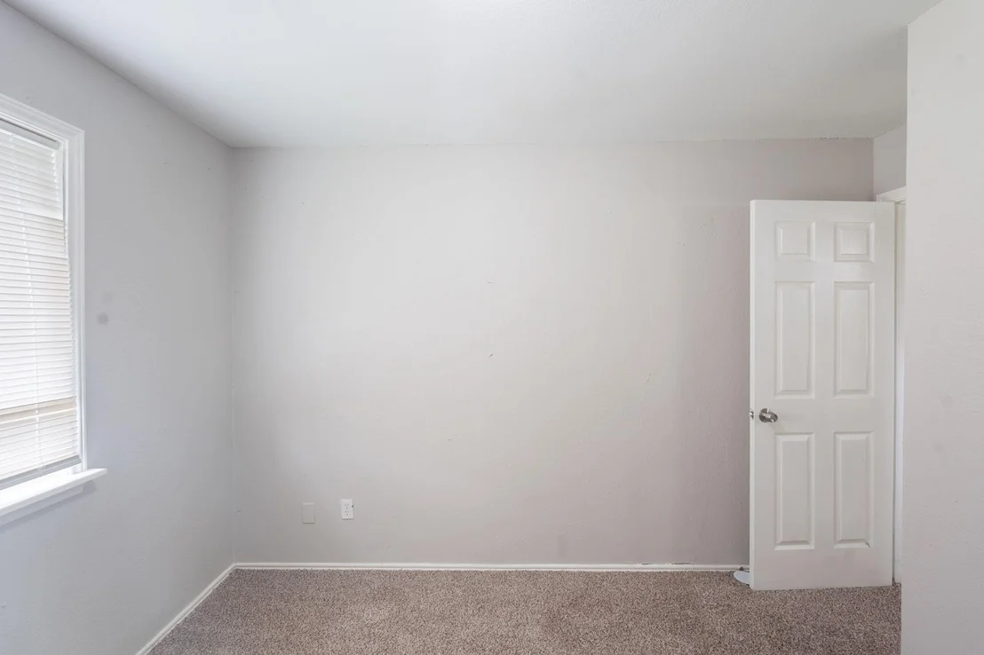 Photo of 22103 Bridgebrook Drive