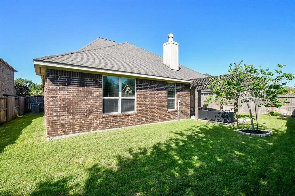 Photo of 28015 Brandy Creek Lane
