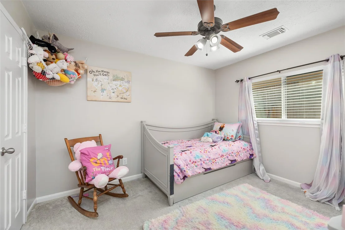 Photo of 2435 Colonial Springs Lane