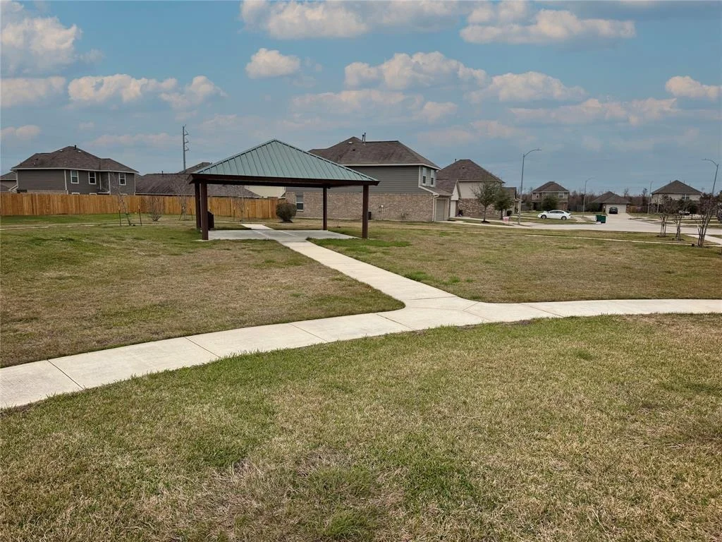 Photo of 852 Grassy Knoll Trail