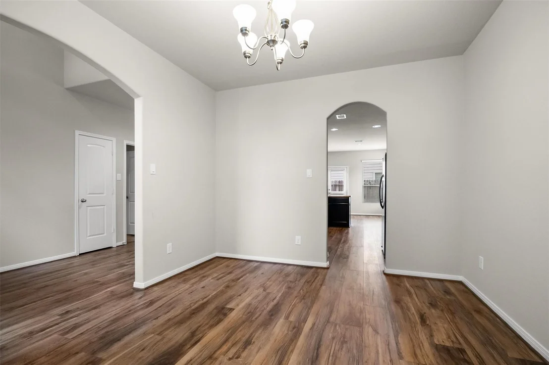 Photo of 12533 Canyon Hill Drive