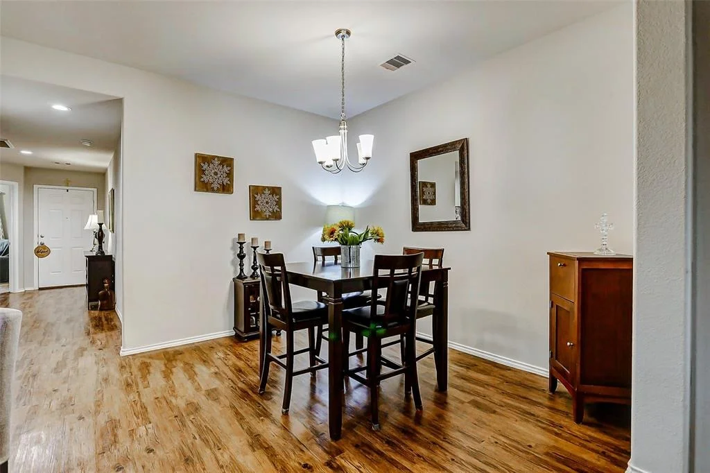 Photo of 20906 Whitehaven Bluff Trail