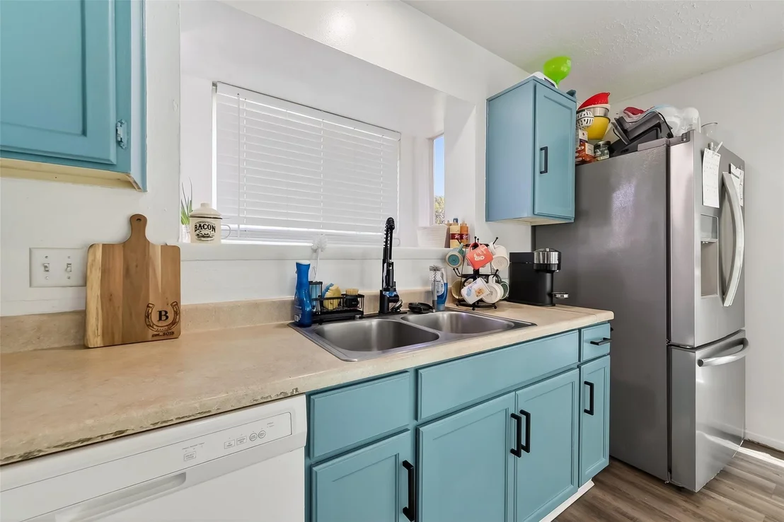 Photo of 2526 Spring Dusk Lane