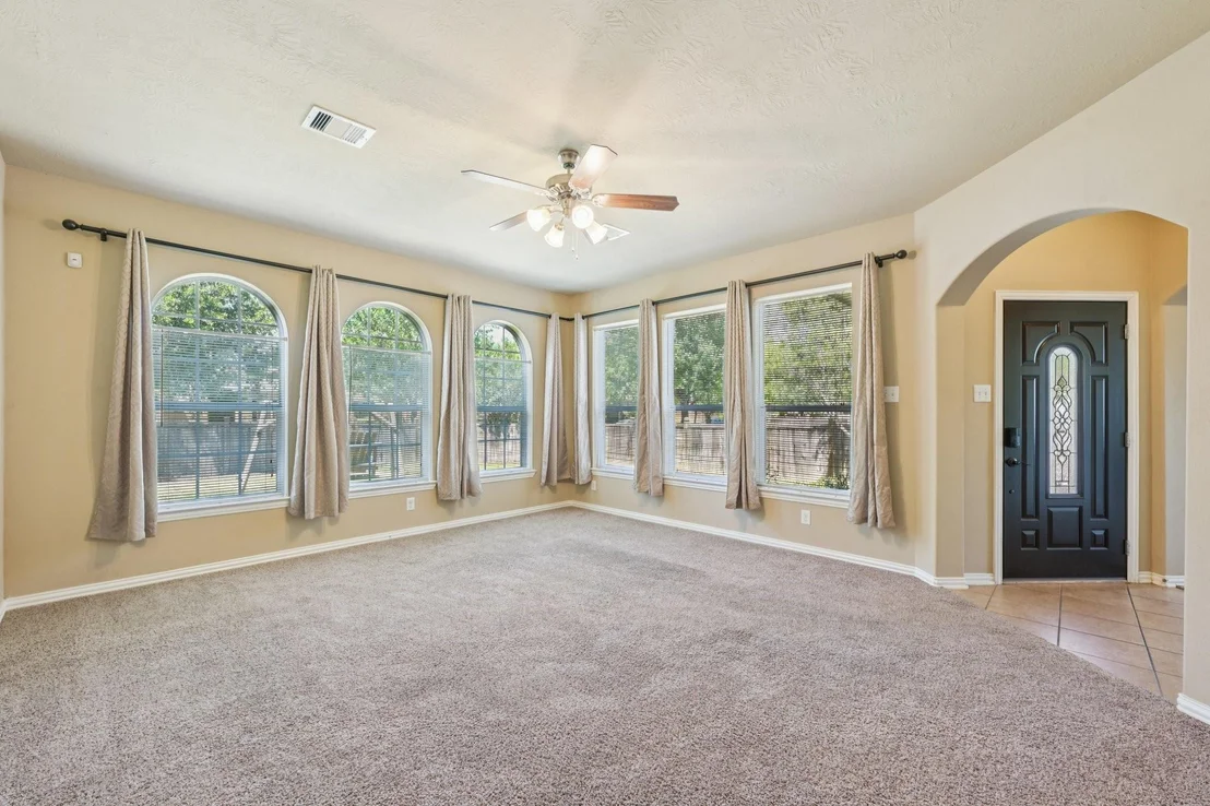 Photo of 8130 Almera Falls Drive